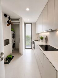 Three Three Robin (D10), Apartment #596524741